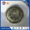 Original SKF Brand with Competitive Price Bearing (6201-2z/c3)